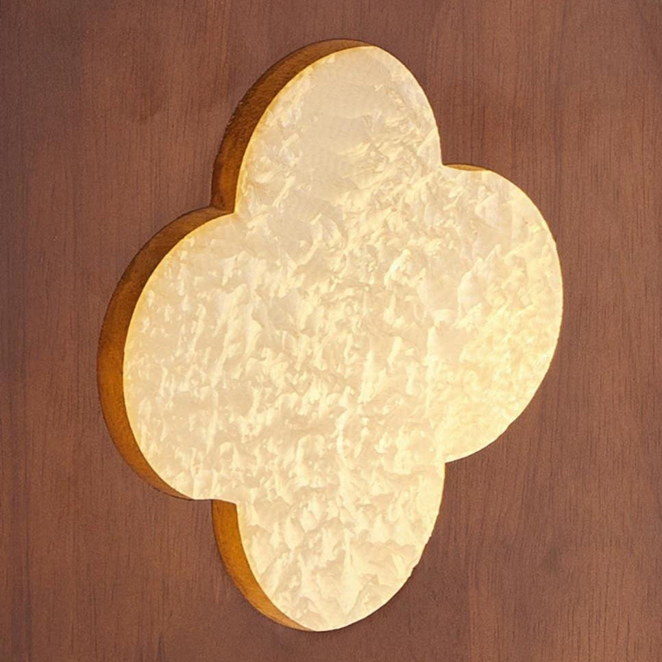 Ravelcombe Lampa Wisząca