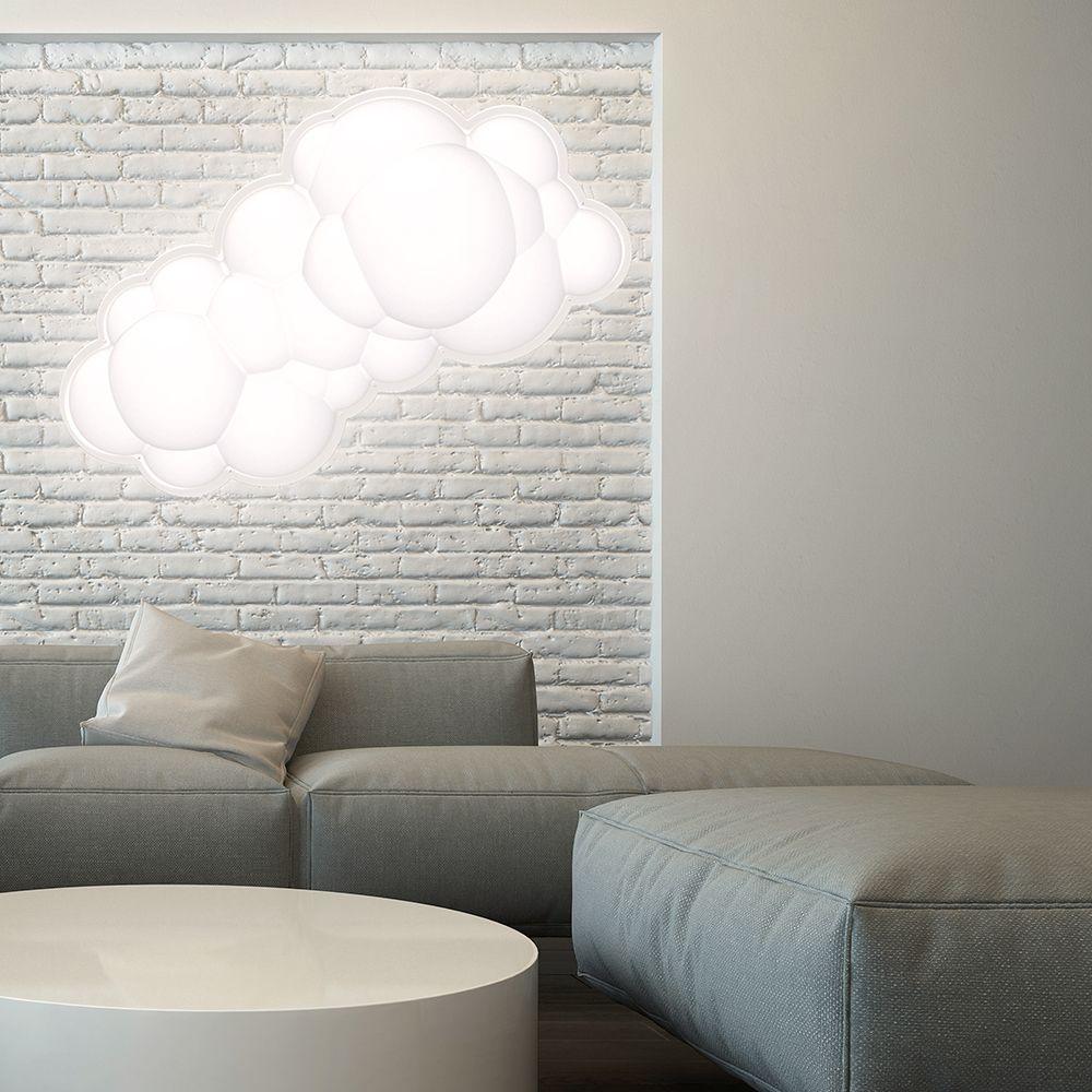 Svianol PE artystyczna lampa wisząca