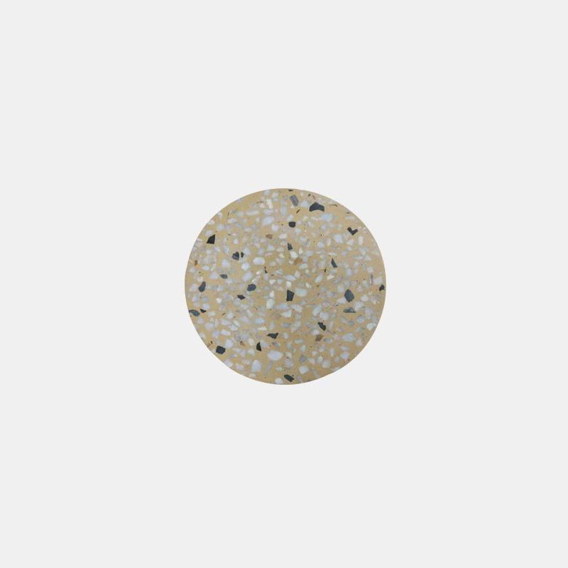 Vomaria nowoczesna kinkiet ceramiczny minimalistyczny