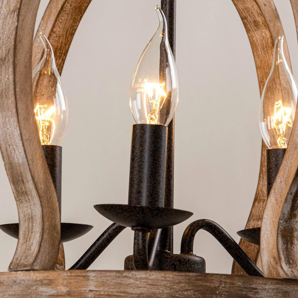 Vivinir lampa wisząca