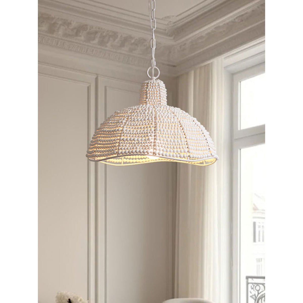 Veliraris lampa wisząca