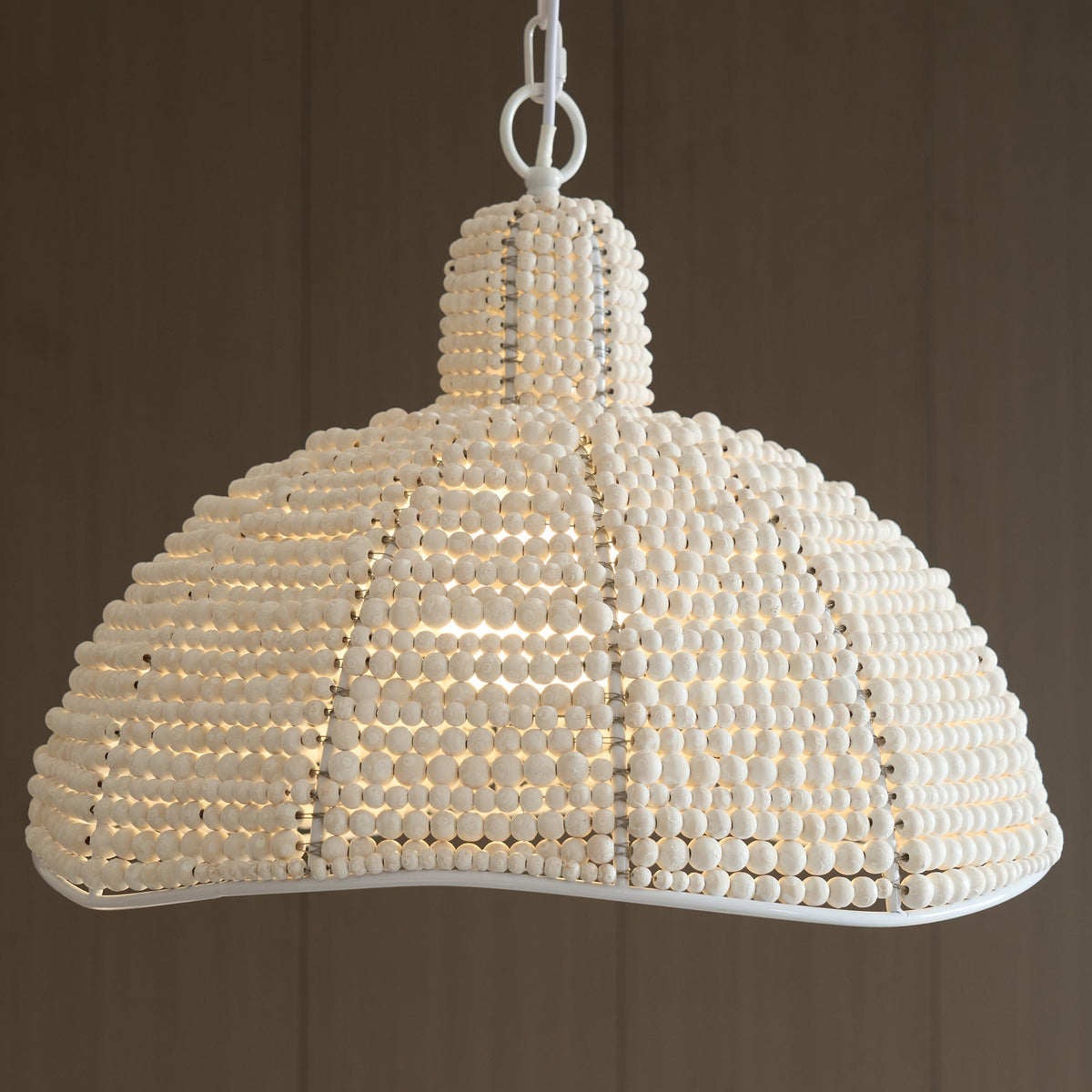 Veliraris lampa wisząca