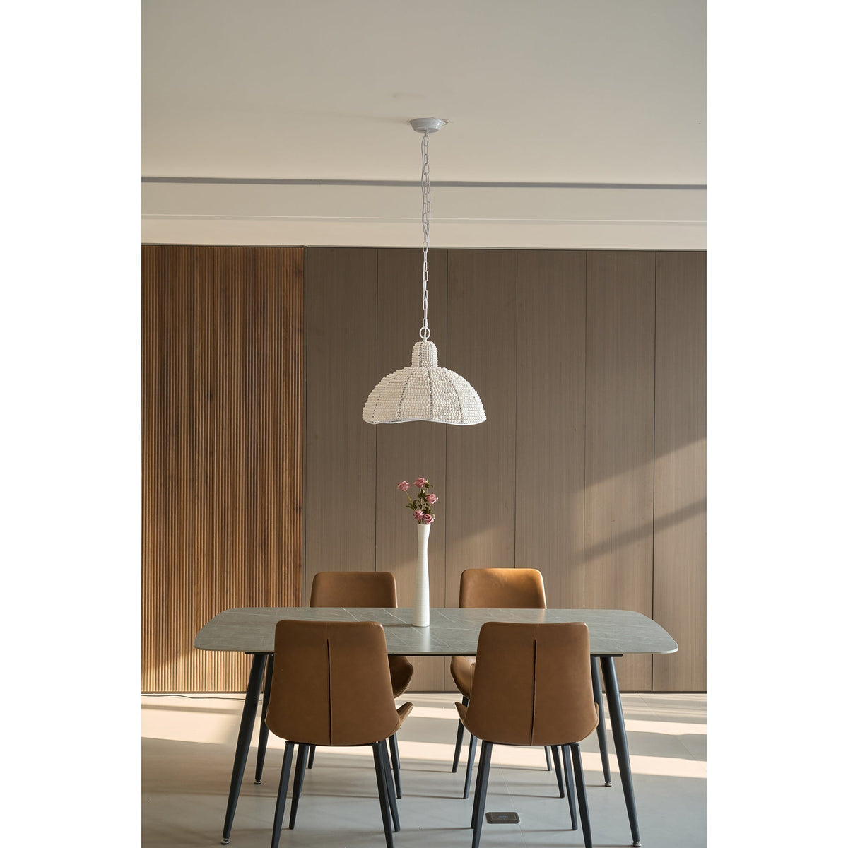 Veliraris lampa wisząca