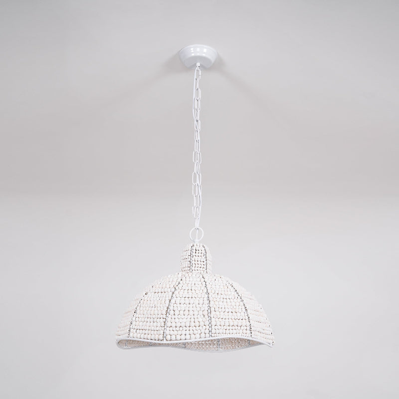 Veliraris lampa wisząca