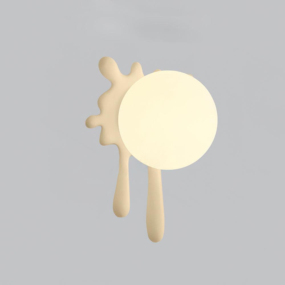 Splade kinkiet