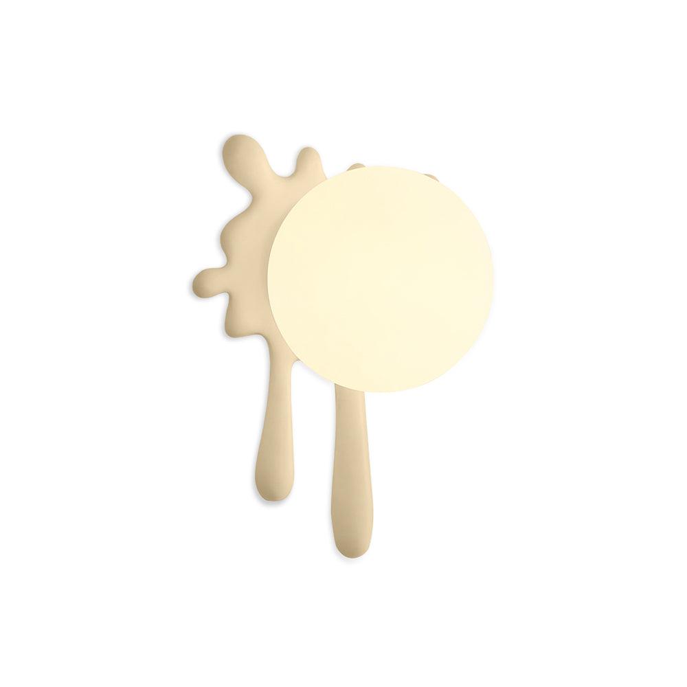 Splade kinkiet