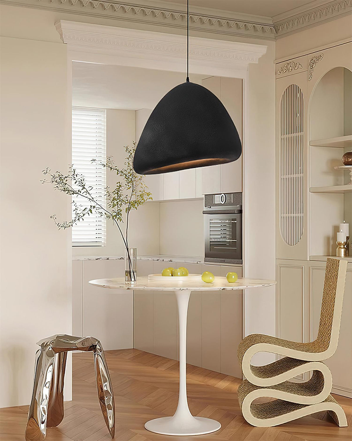 Beyon lampa wisząca
