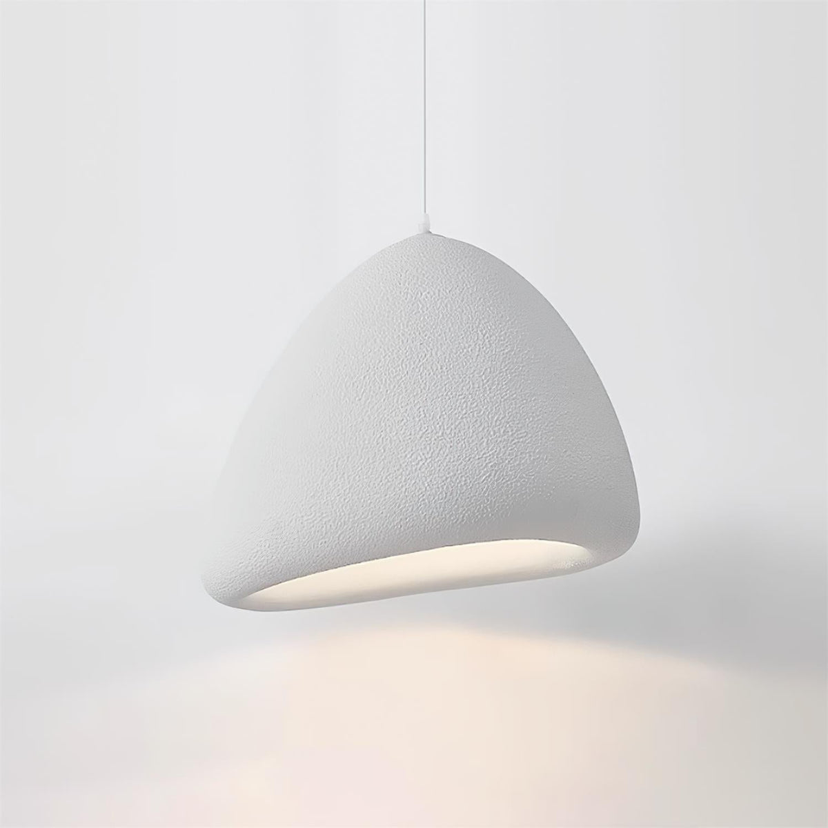 Beyon lampa wisząca