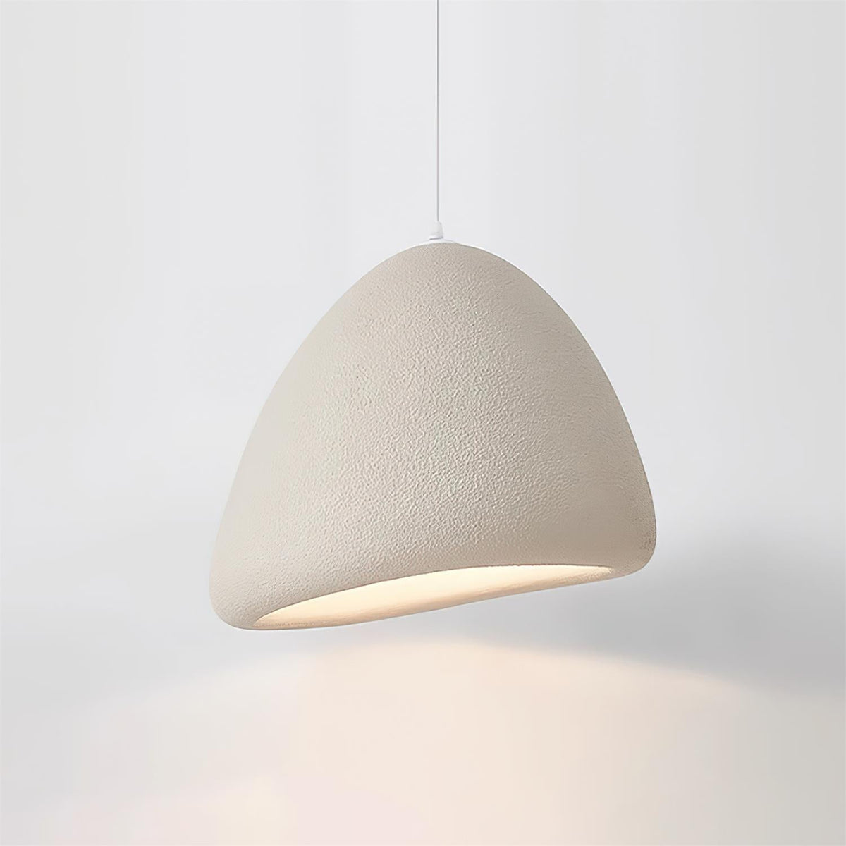Beyon lampa wisząca