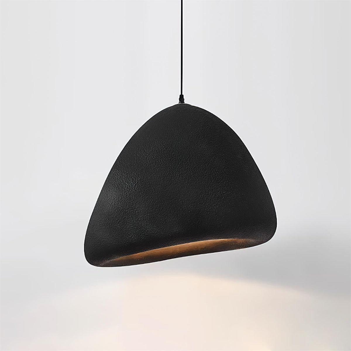 Beyon lampa wisząca