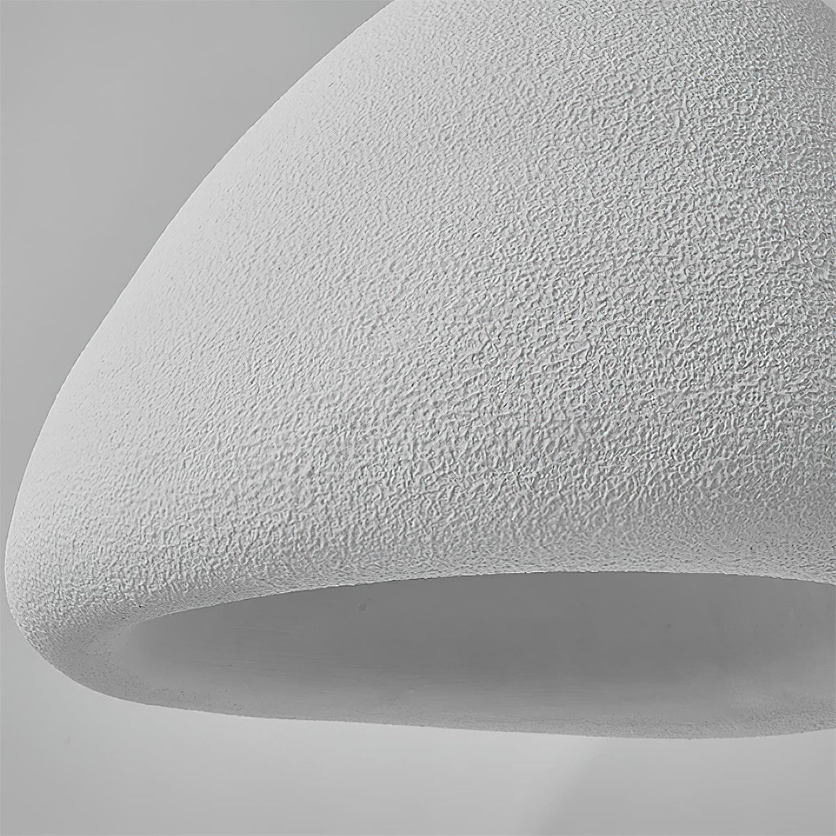 Beyon lampa wisząca