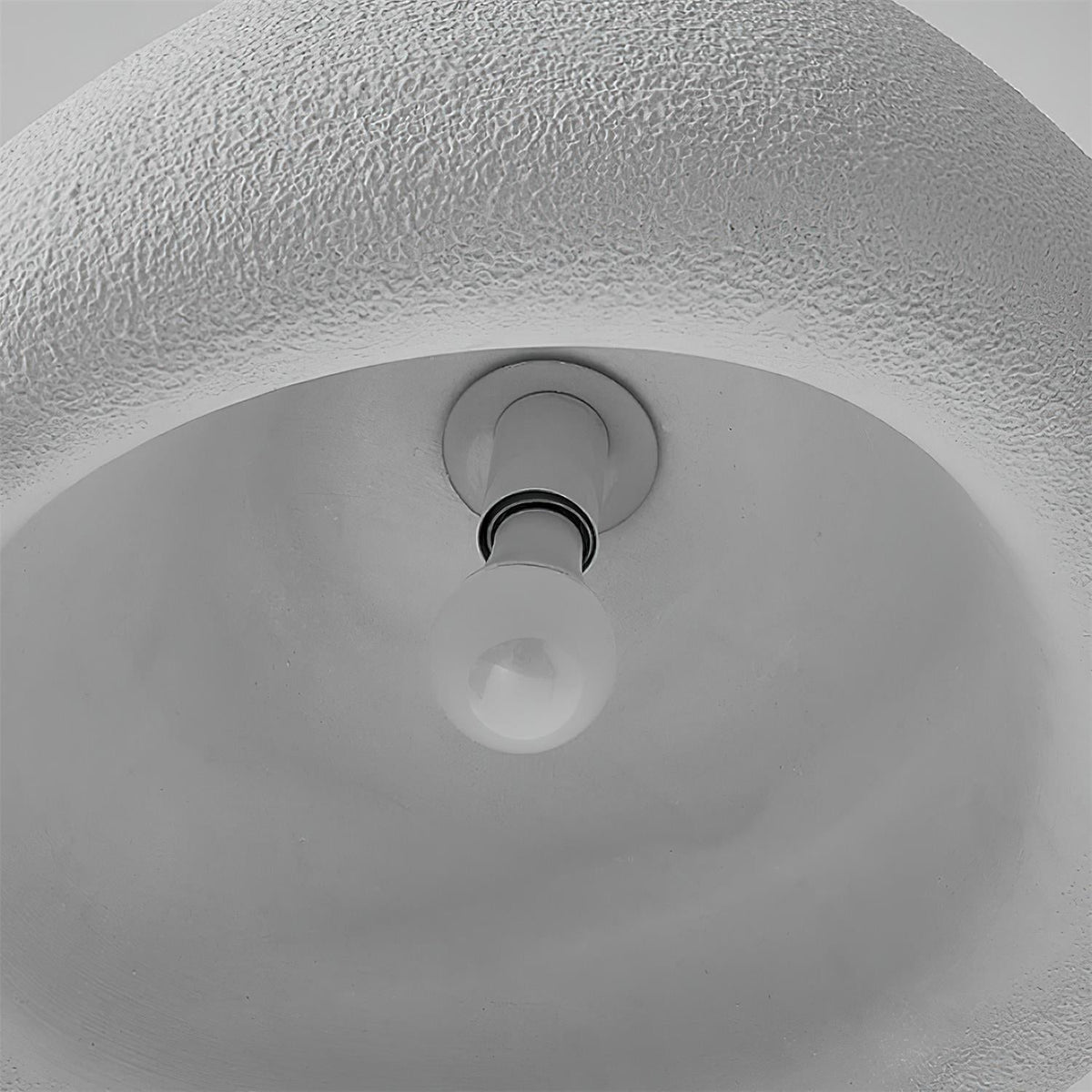 Beyon lampa wisząca