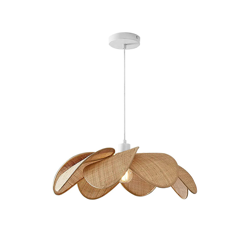 Calorette lampa wisząca