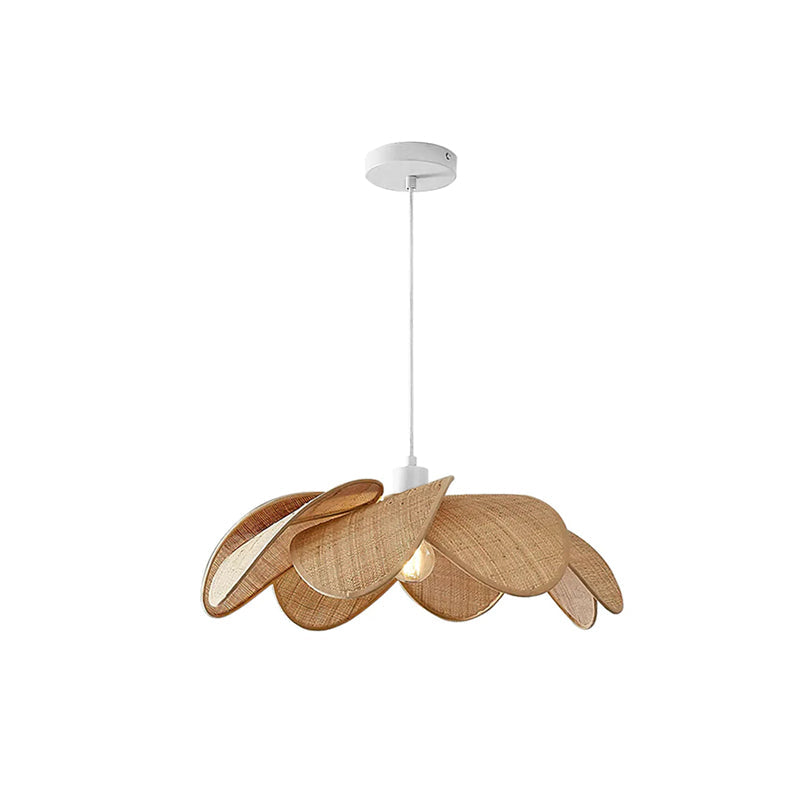 Calorette lampa wisząca