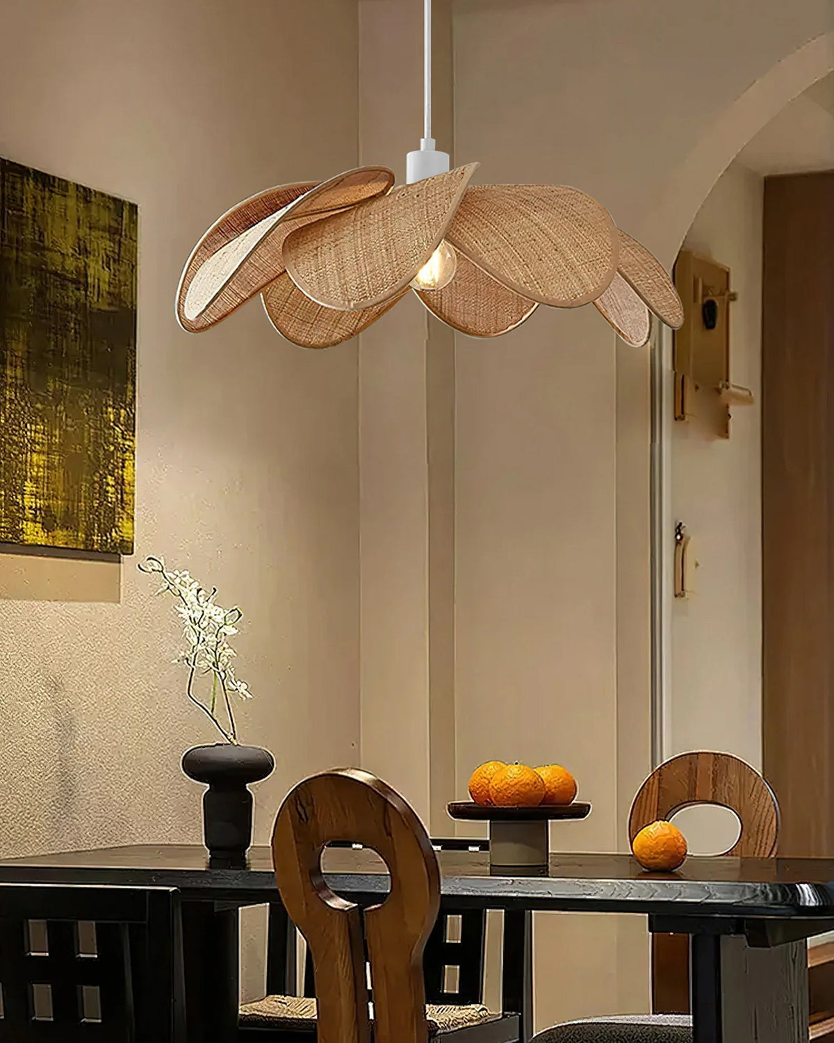 Calorette lampa wisząca