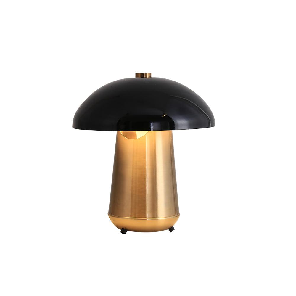 Cirenora nowoczesna lampa stołowa
