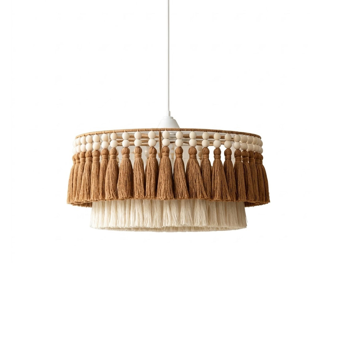 Navenhurst Lampa wisząca