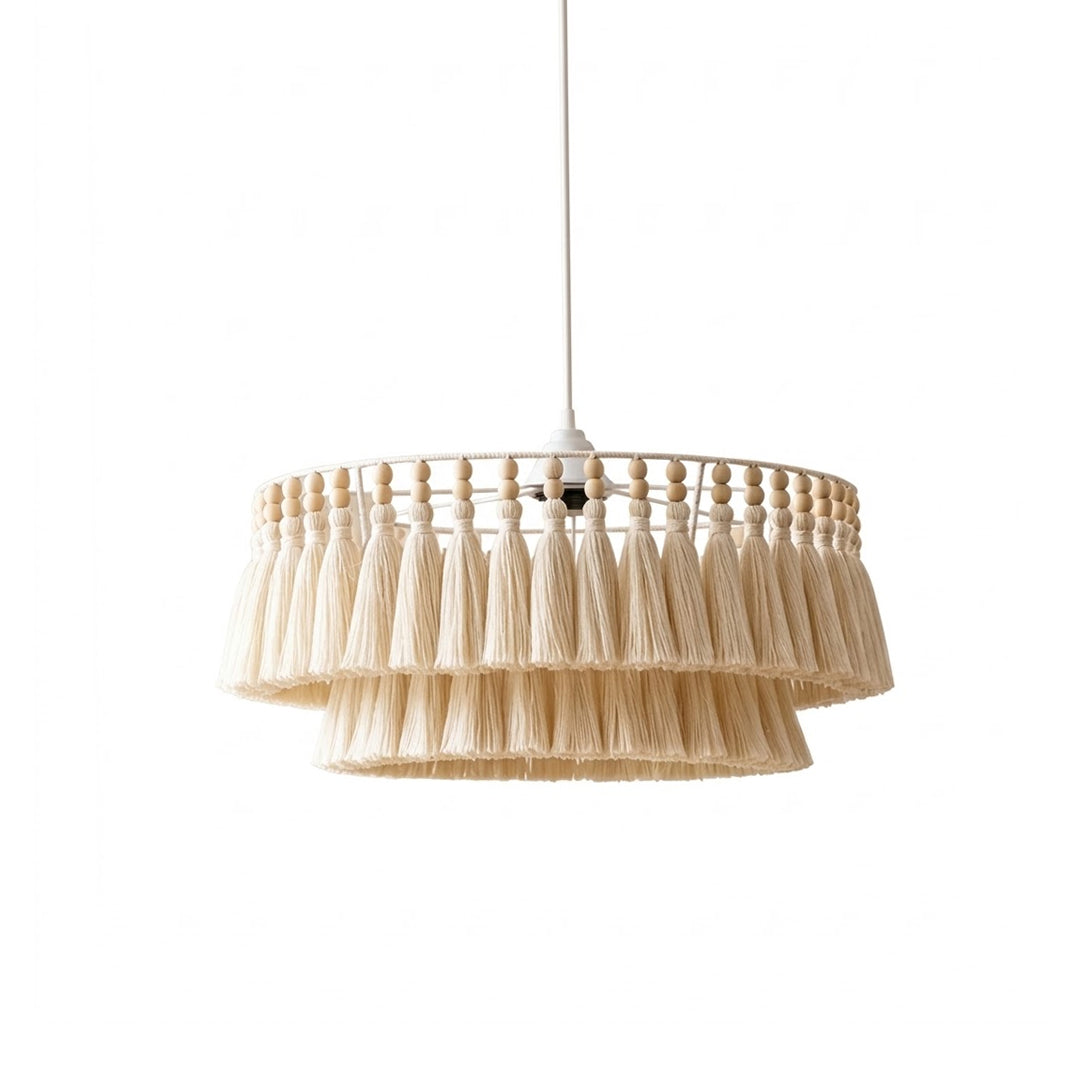 Navenhurst Lampa wisząca