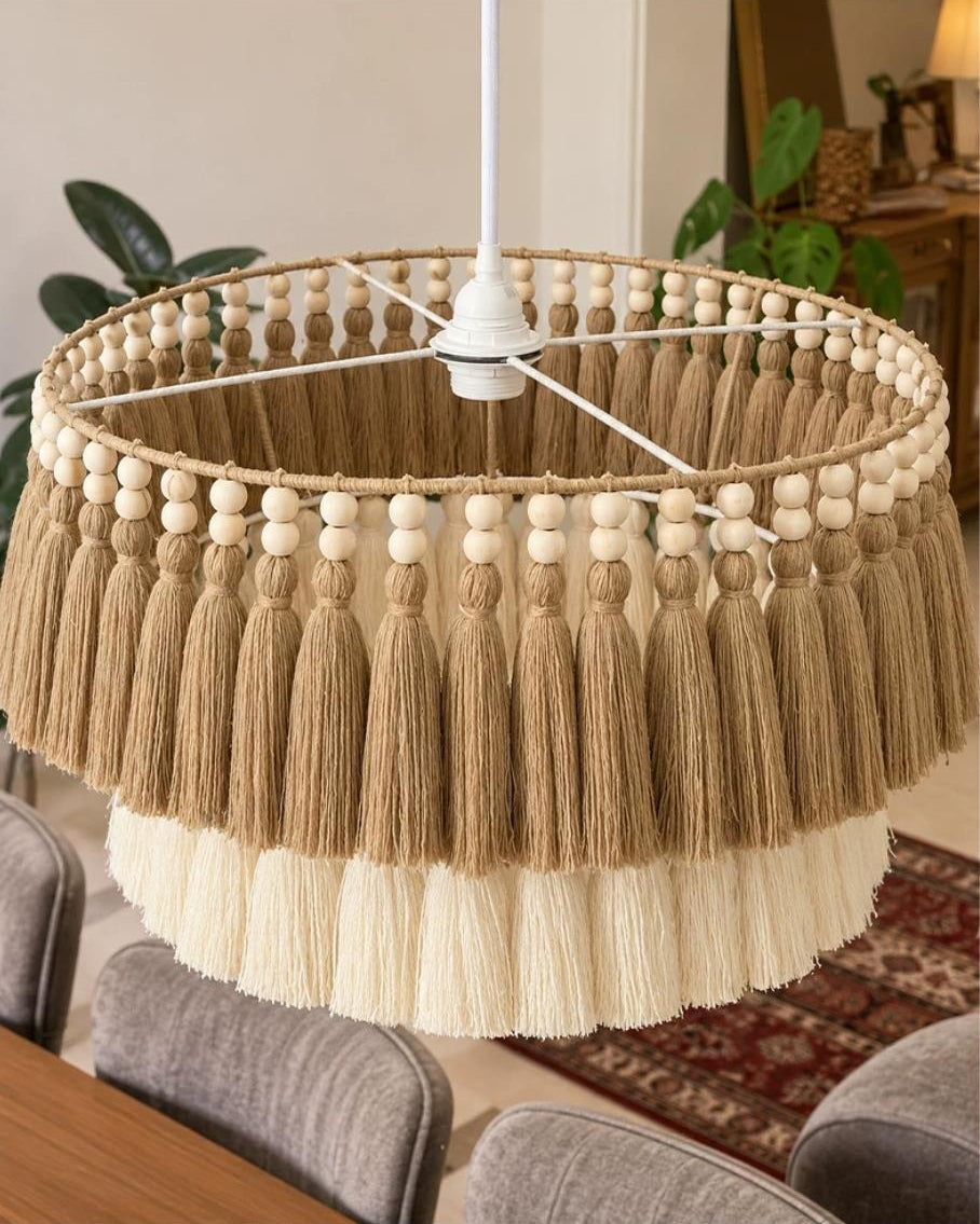 Navenhurst Lampa wisząca