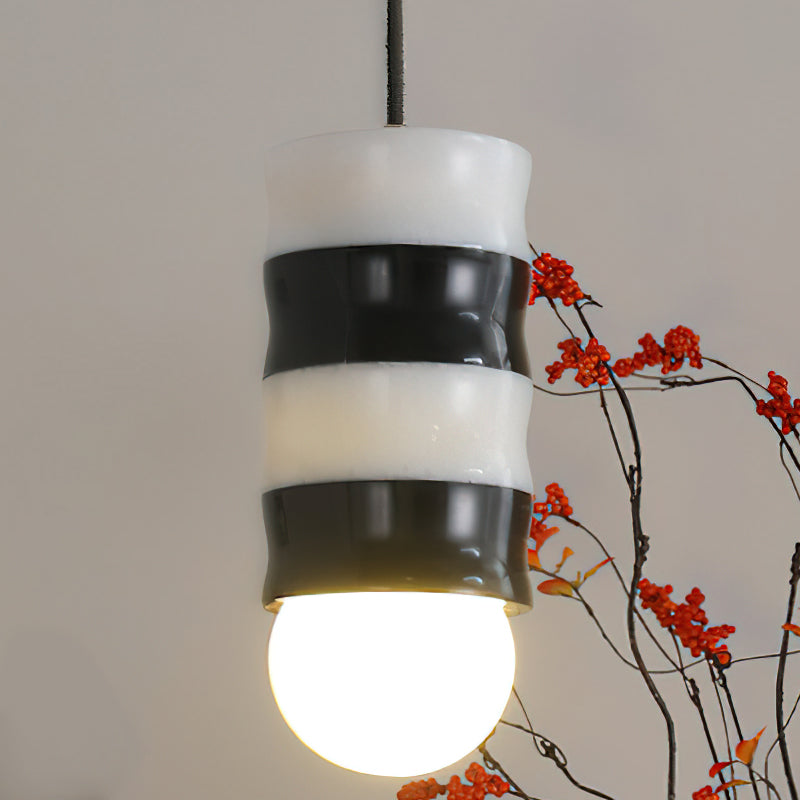 Viraerora lampa wisząca