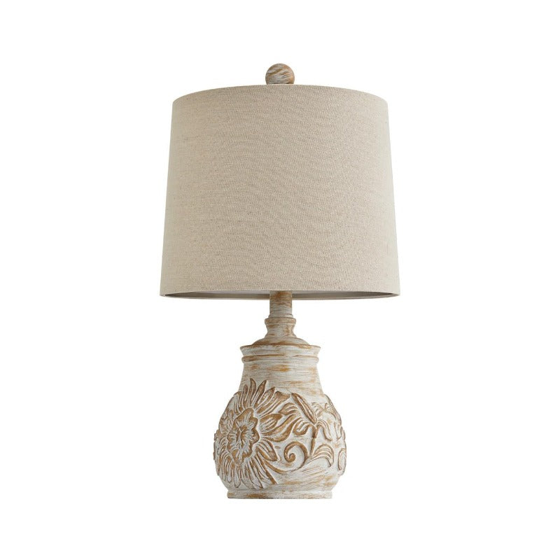 Lampa stołowa Onamel
