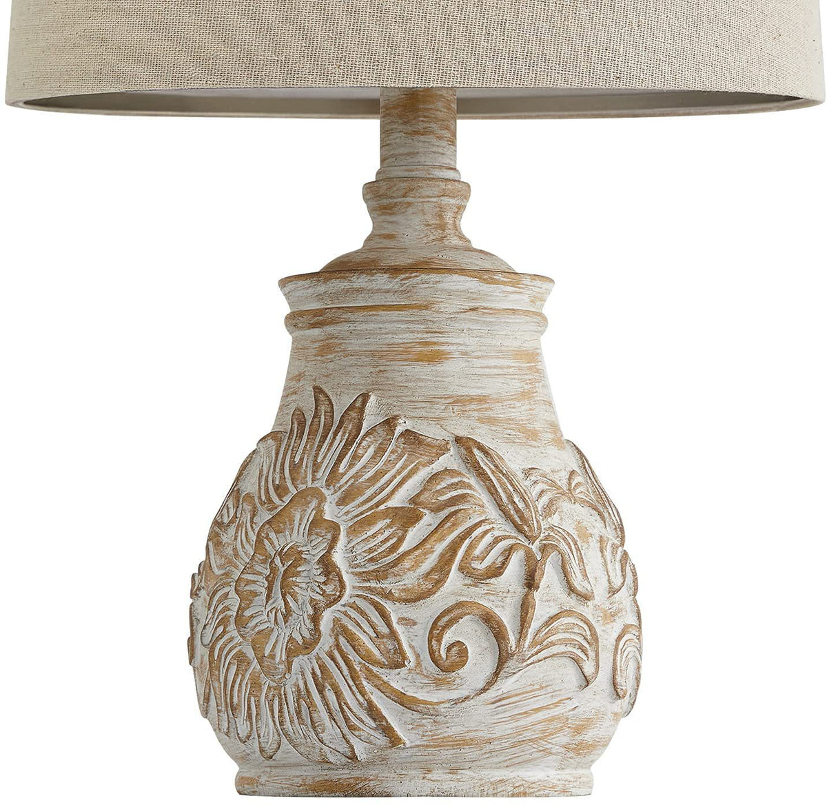 Lampa stołowa Onamel