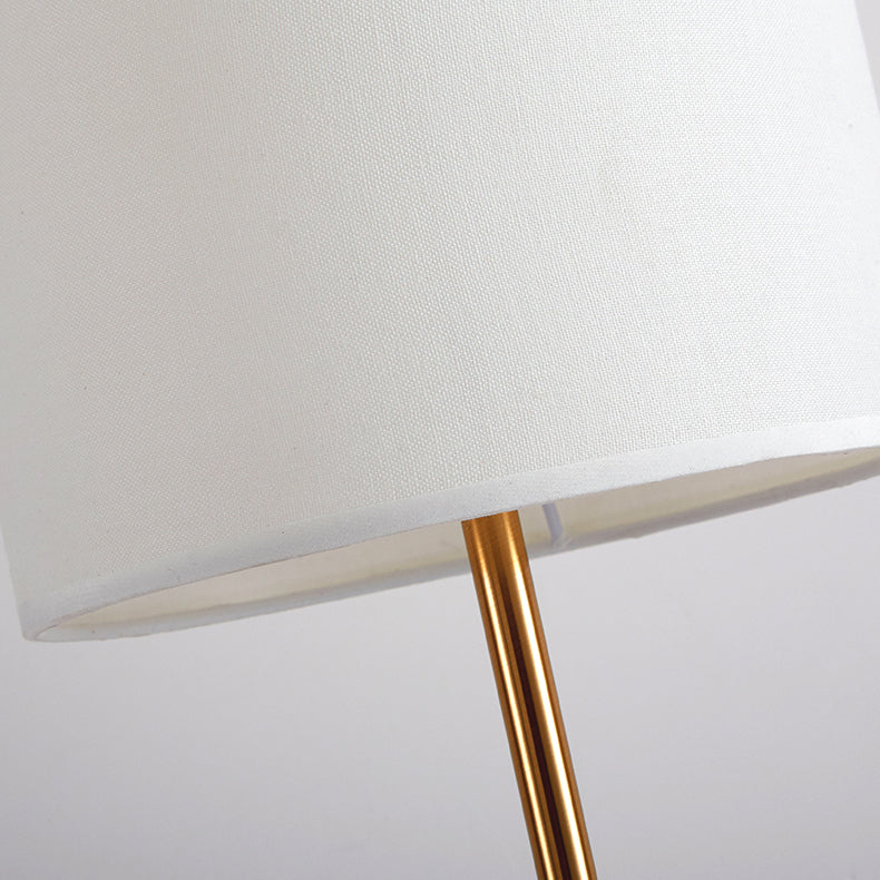 Orbis lampa stojąca