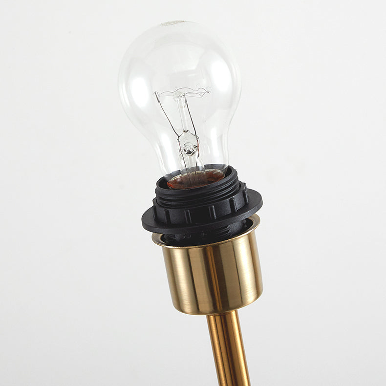 Orbis lampa stojąca