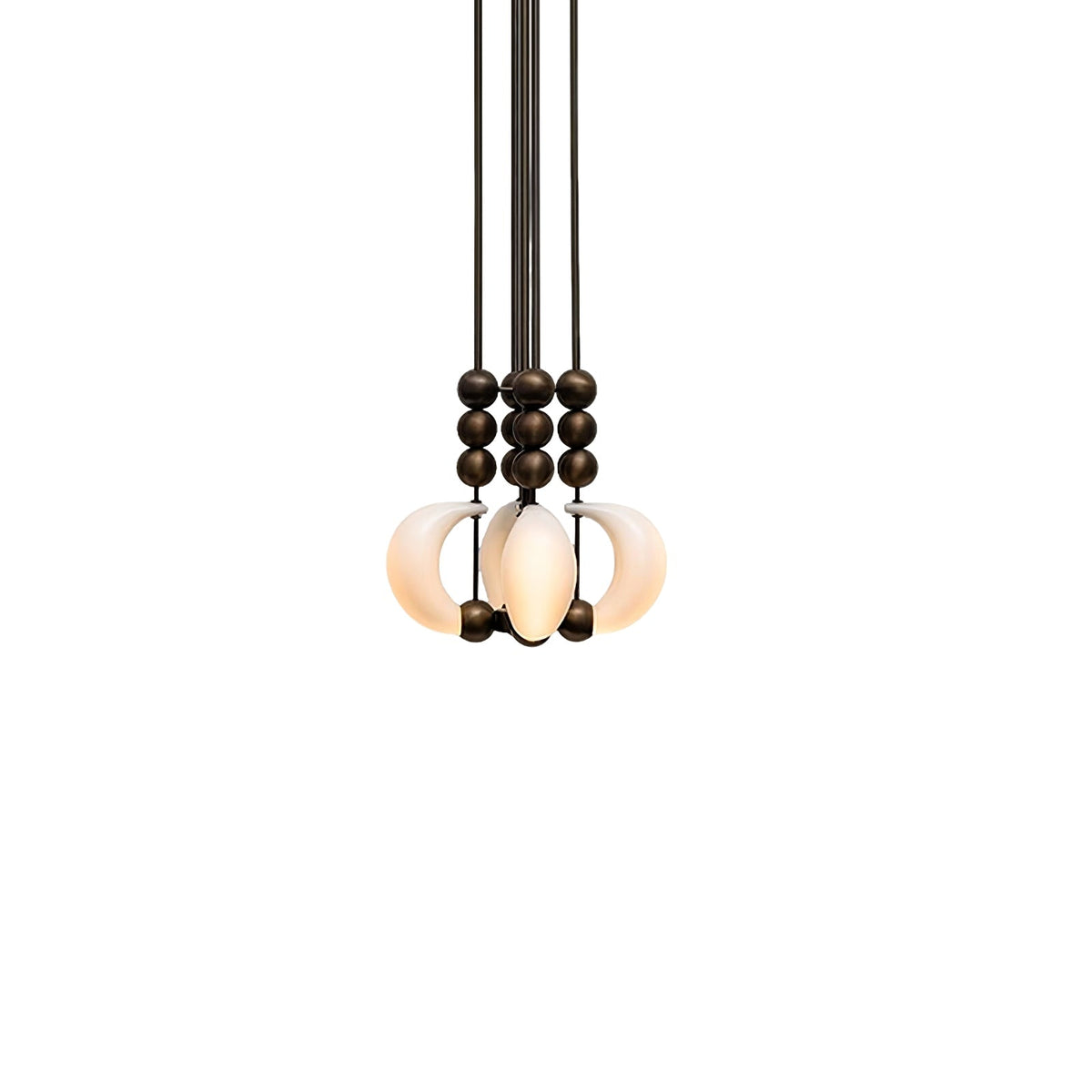 Divara lampa wisząca