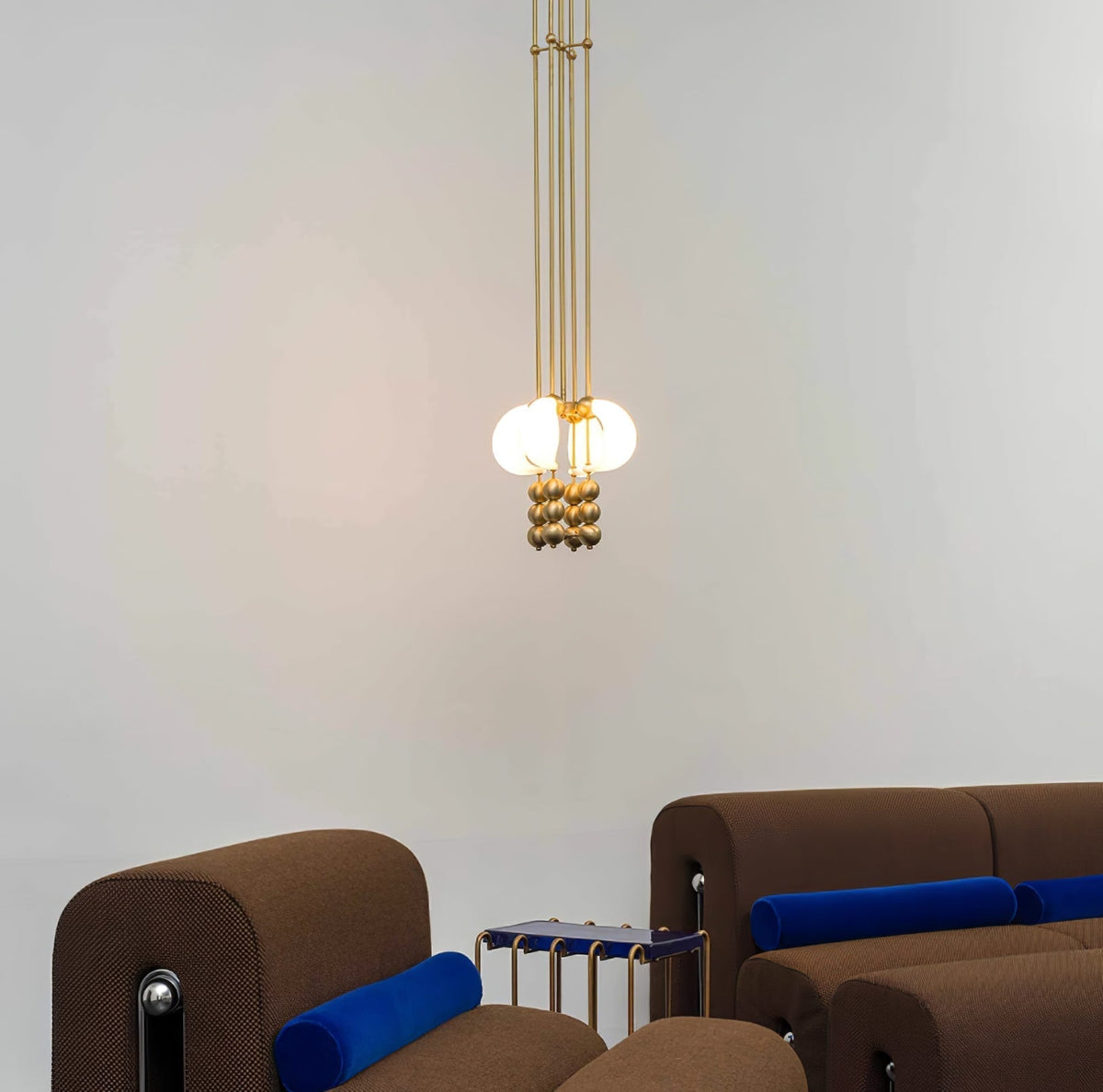 Divara lampa wisząca