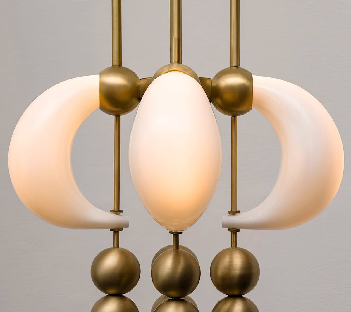 Divara lampa wisząca