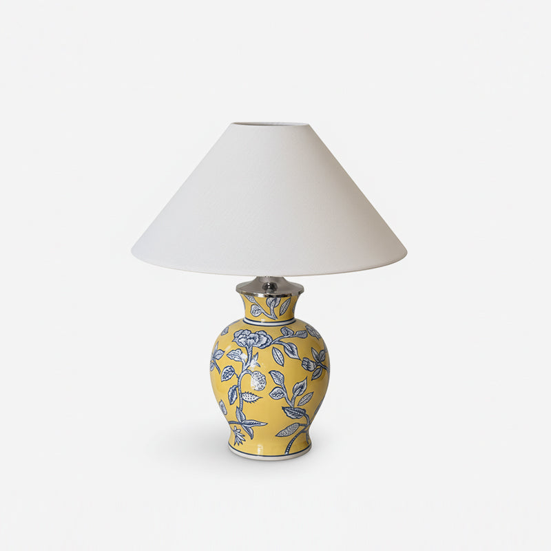 Marisol Mist lampa stołowa