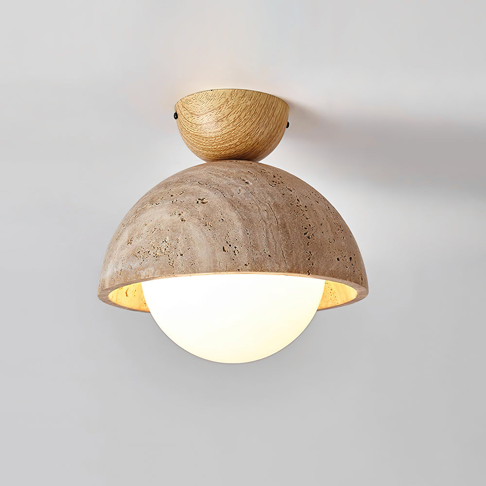 Cedran lampa sufitowa