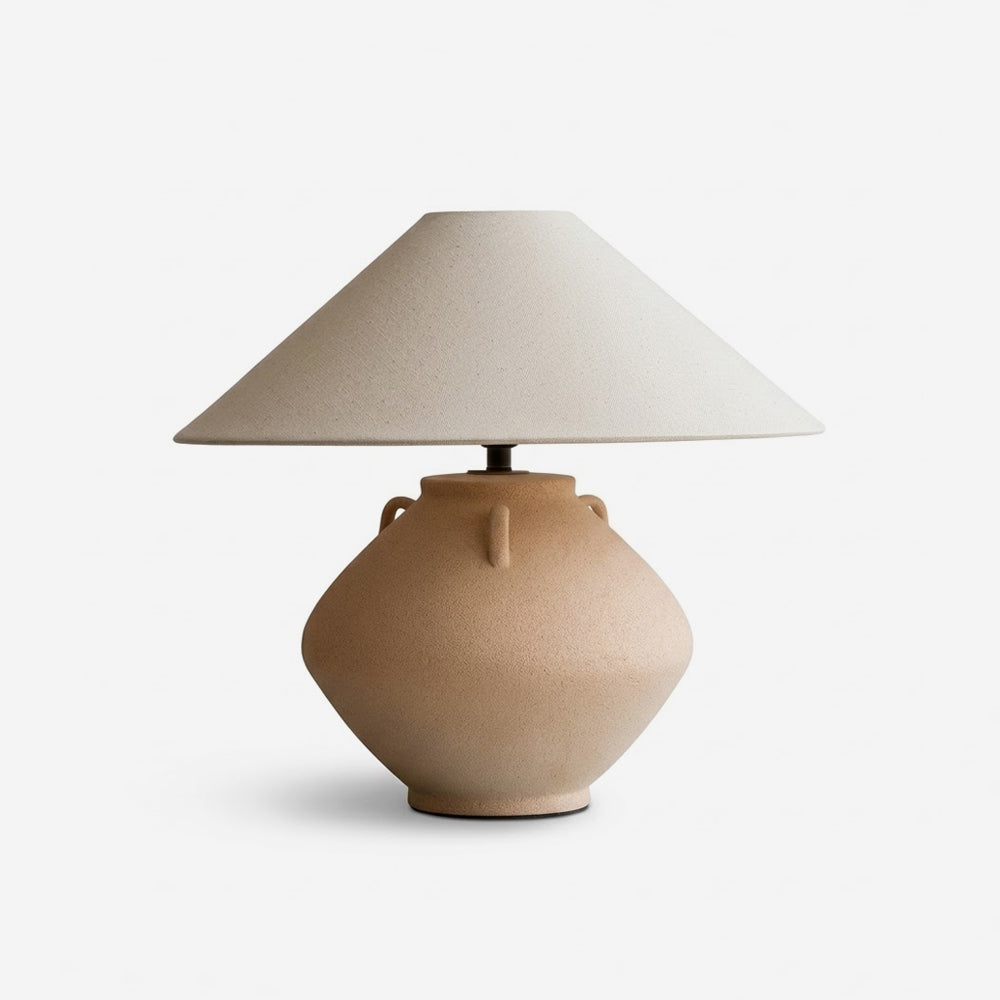 Castermont Lampa Stołowa