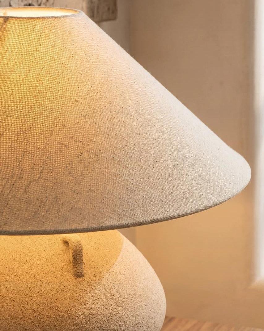 Castermont Lampa Stołowa