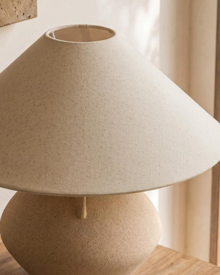 Castermont Lampa Stołowa