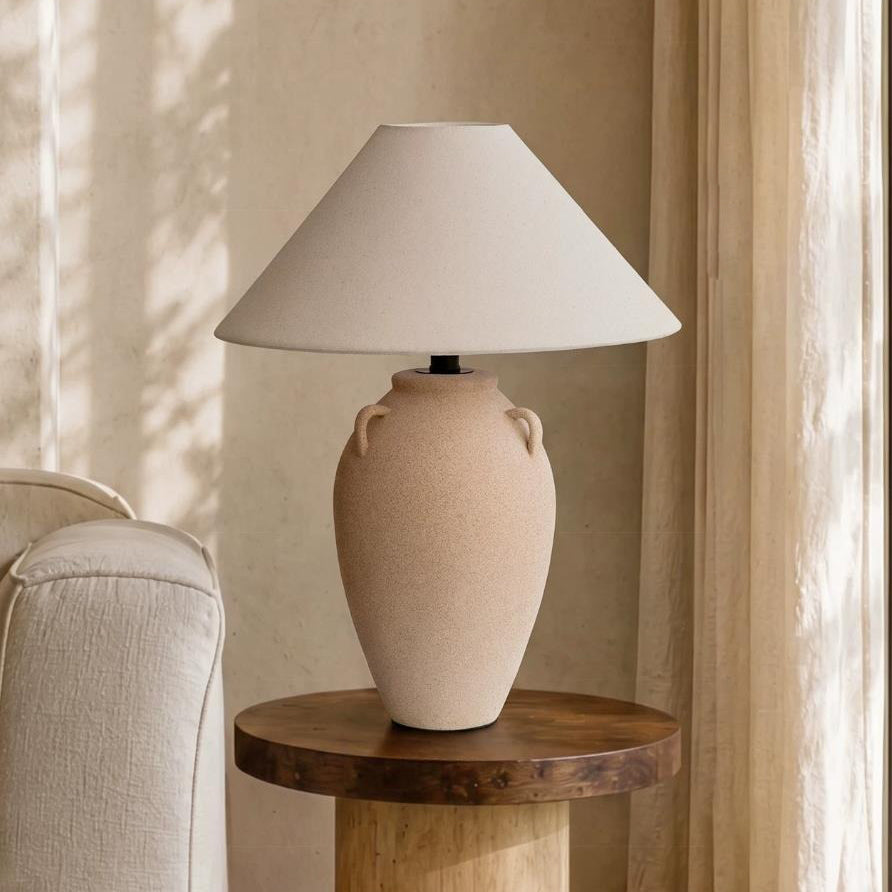 Castermont Lampa Stołowa