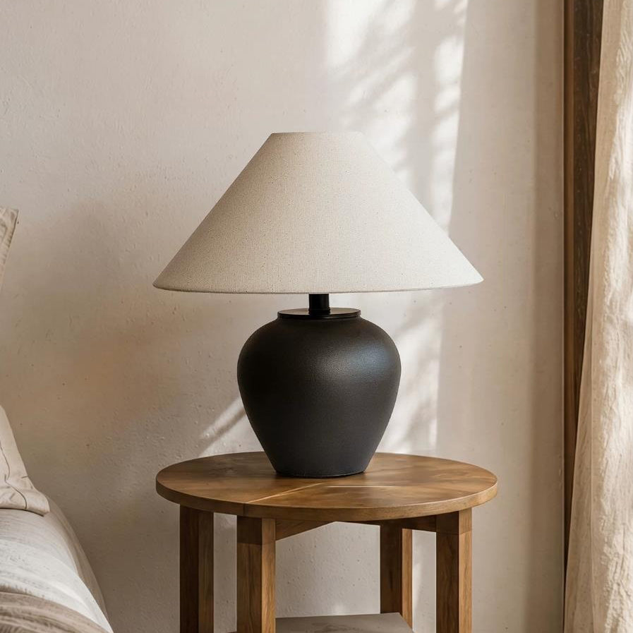 Castermont Lampa Stołowa
