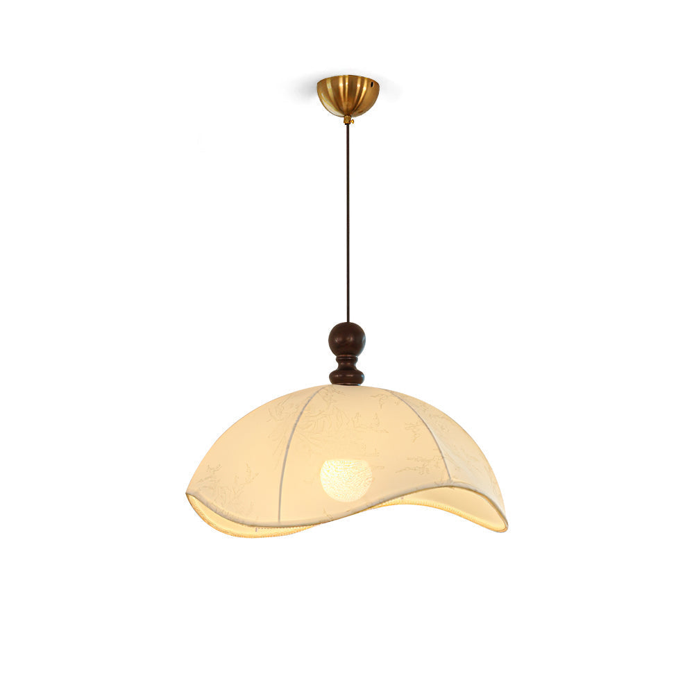 Oriente lampa wisząca