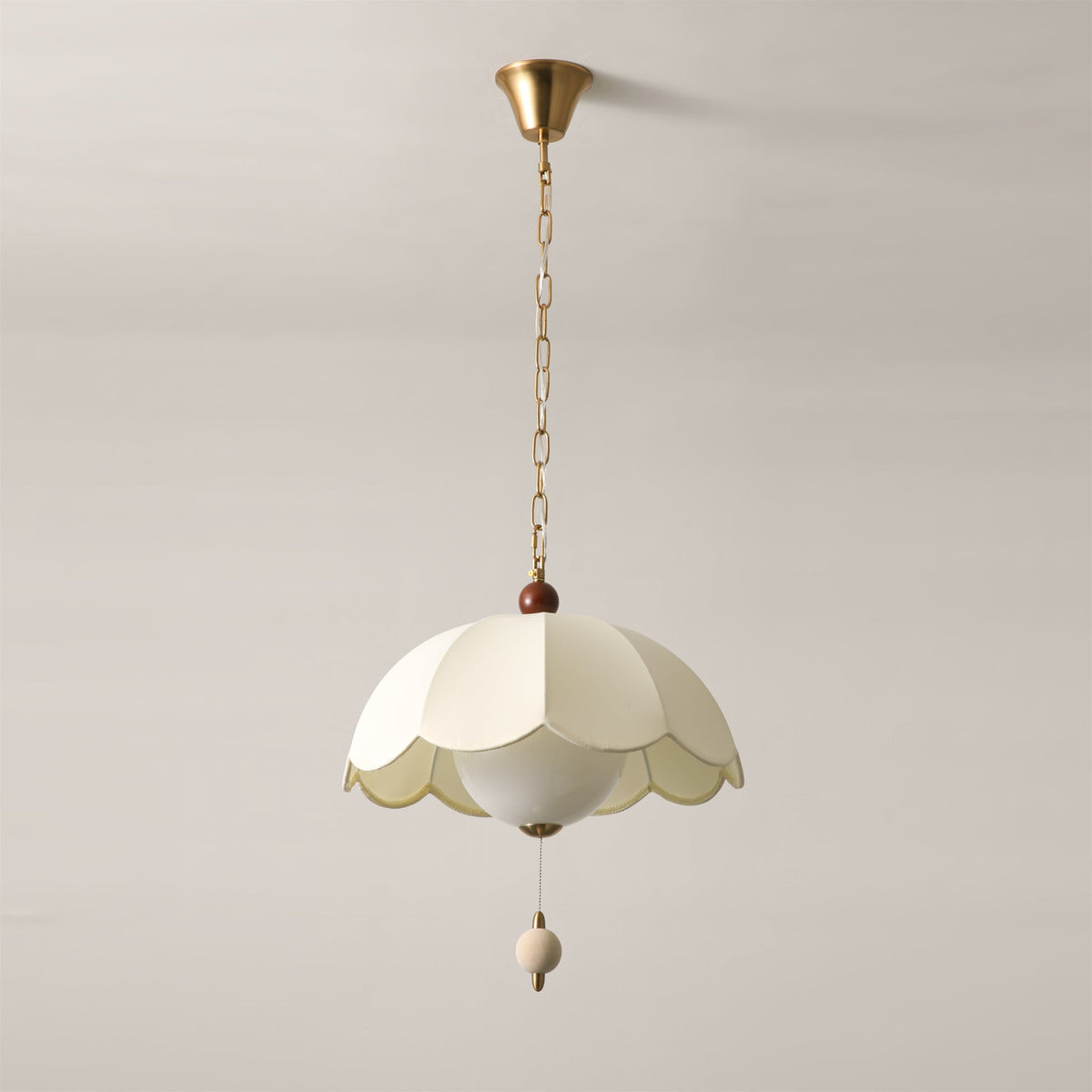 Mirabel lampa wisząca