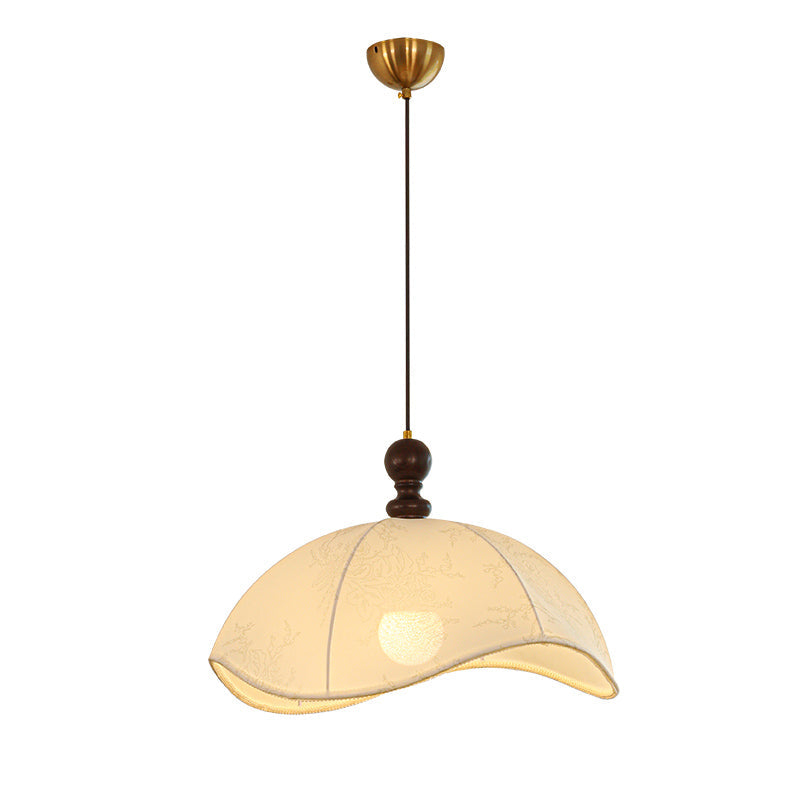 Oriente lampa wisząca