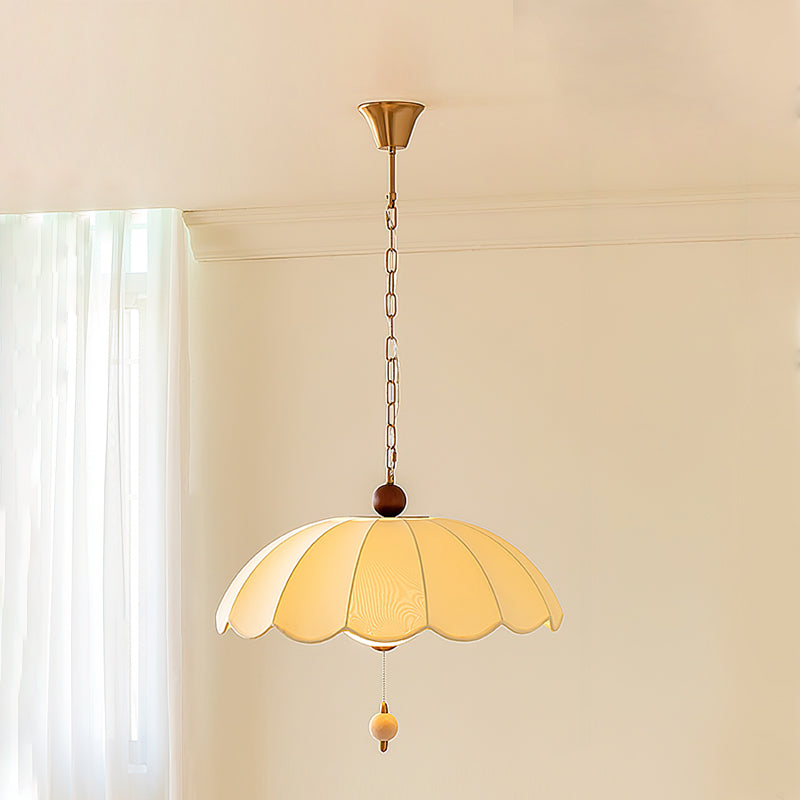 Mirabel lampa wisząca
