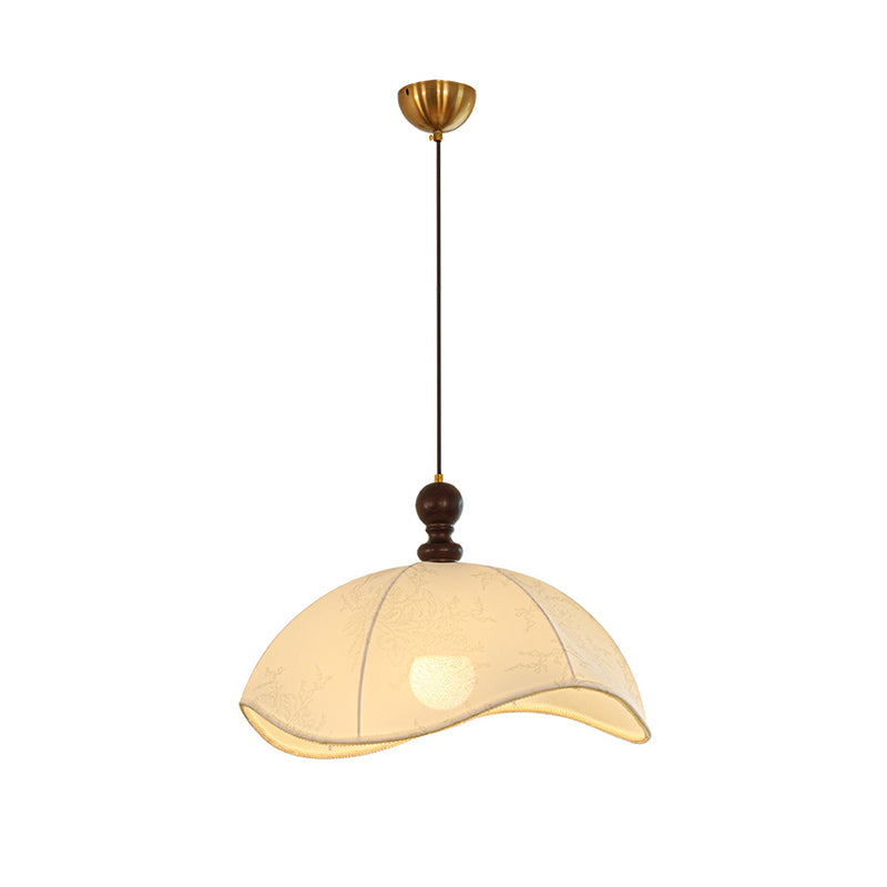 Oriente lampa wisząca