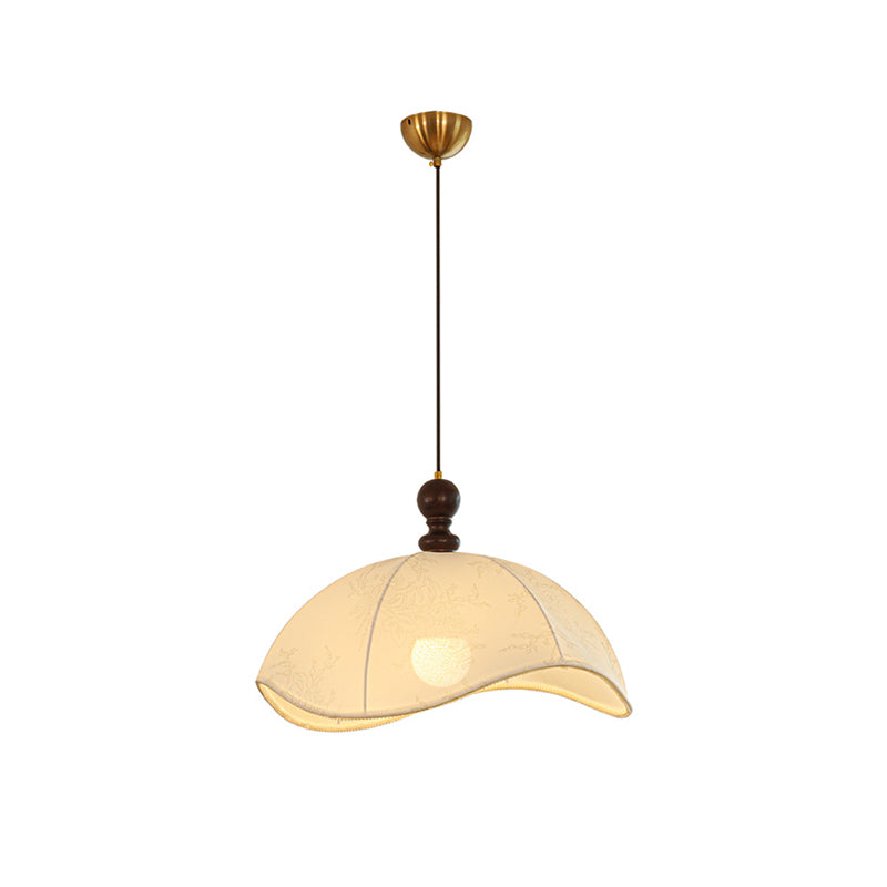 Oriente lampa wisząca