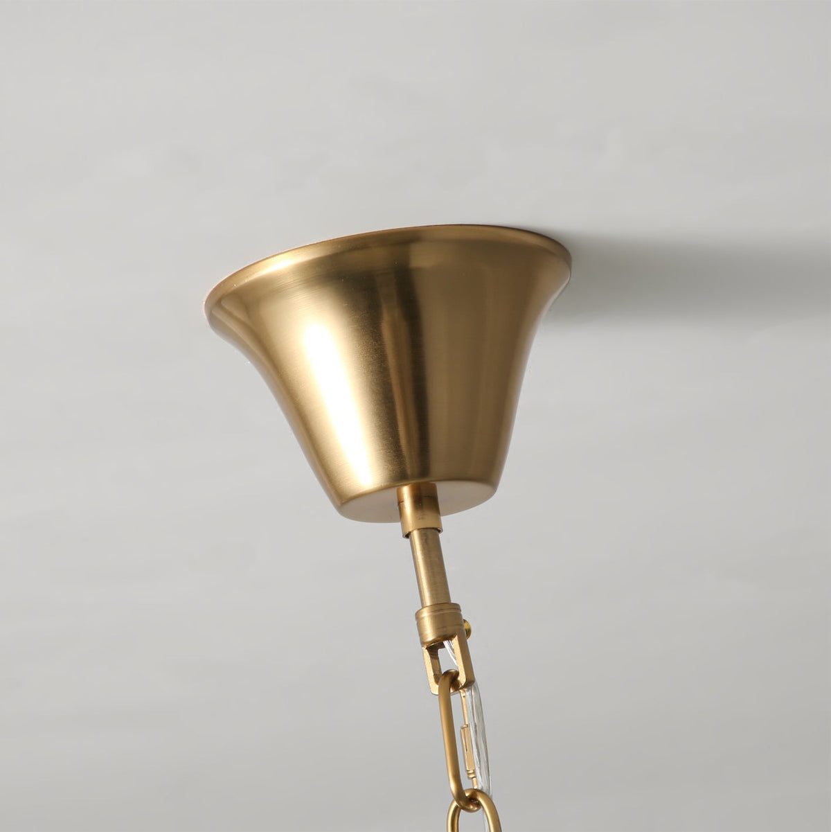 Mirabel lampa wisząca
