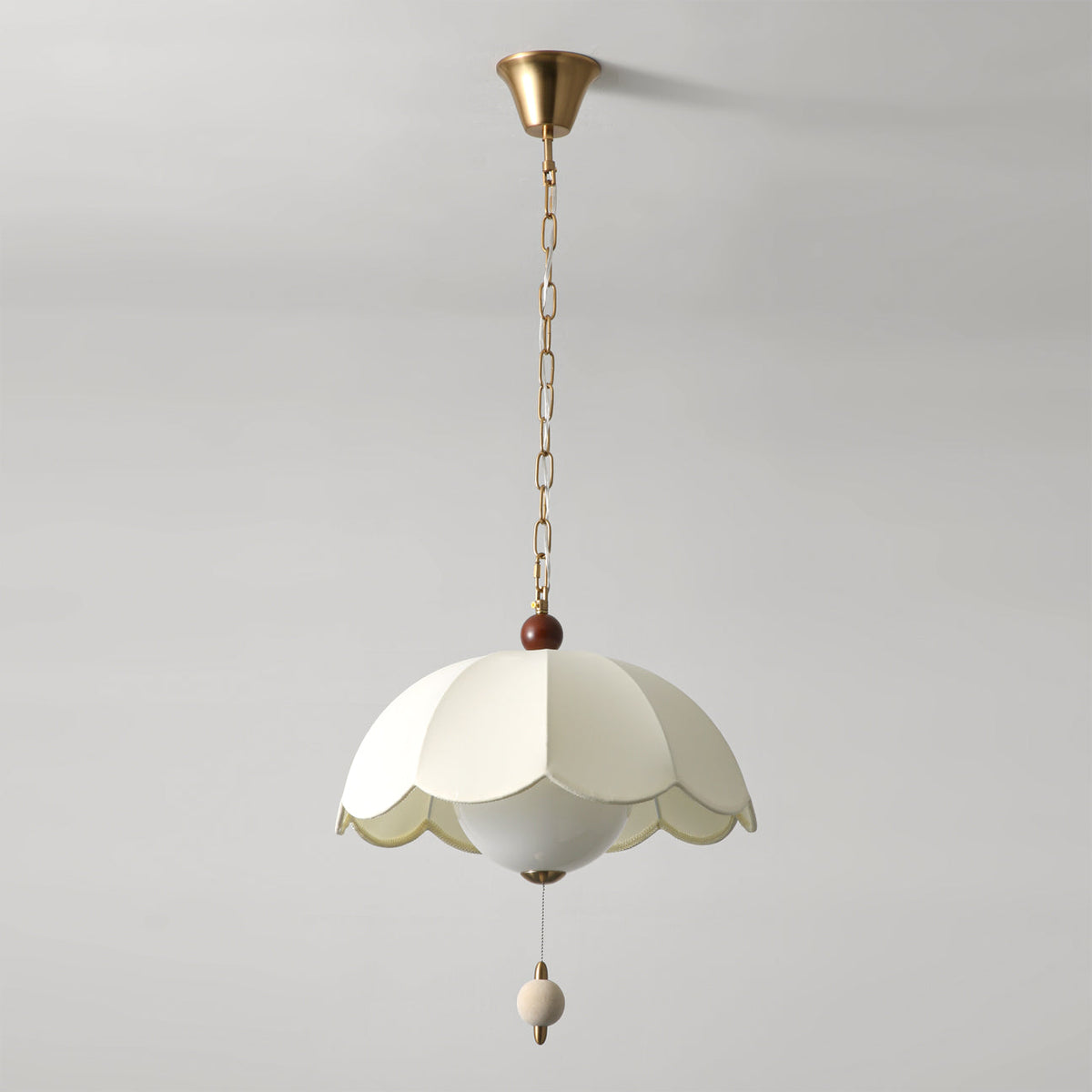 Mirabel lampa wisząca