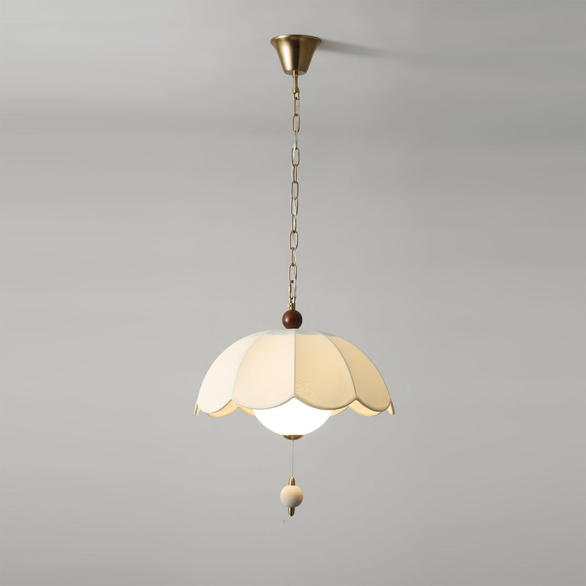 Mirabel lampa wisząca