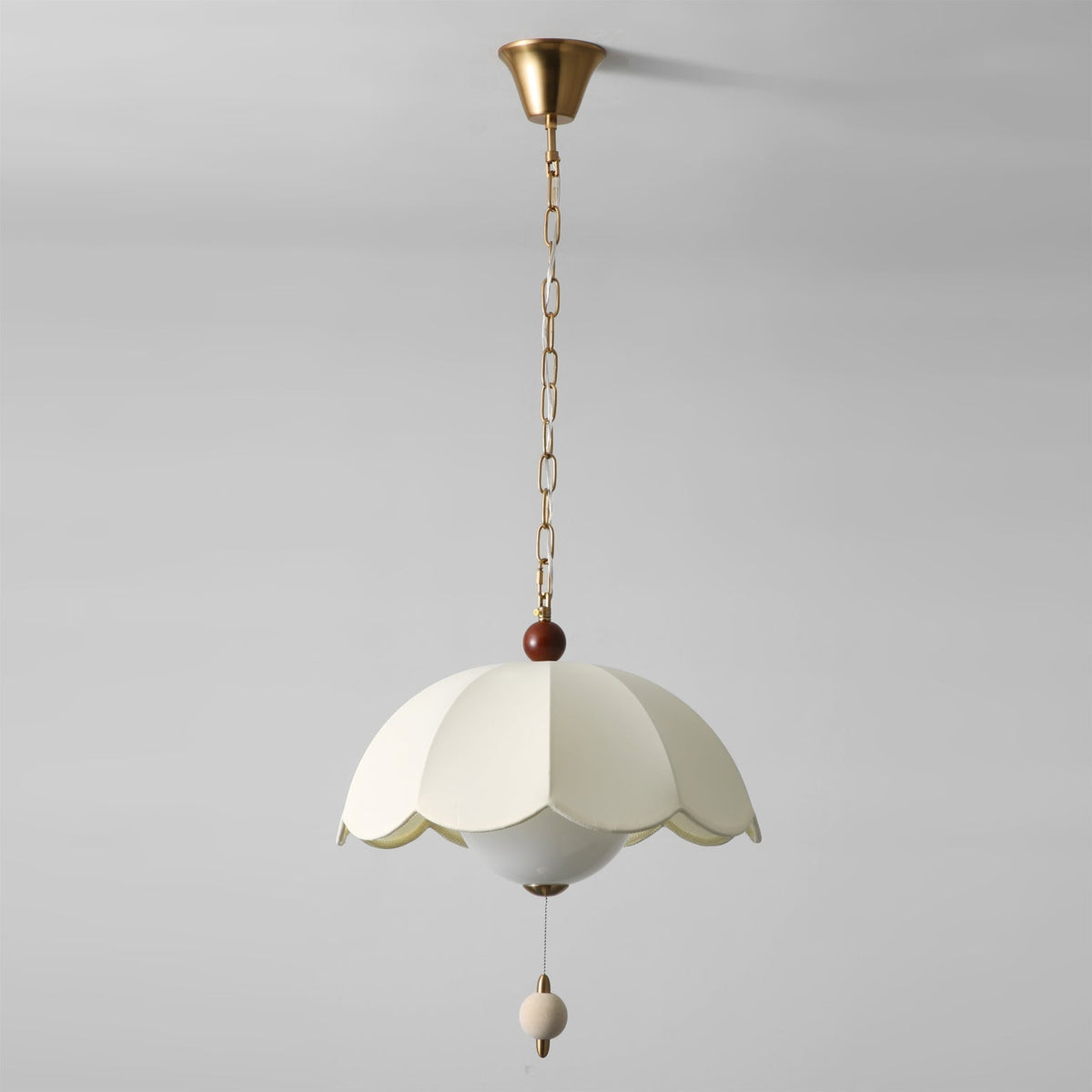 Mirabel lampa wisząca