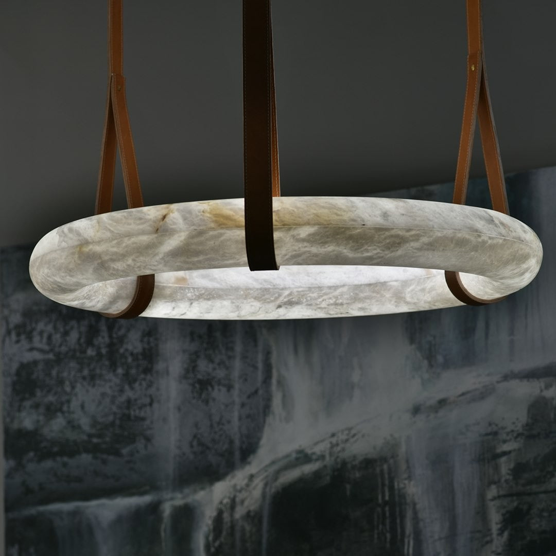 Culiris lampa wisząca