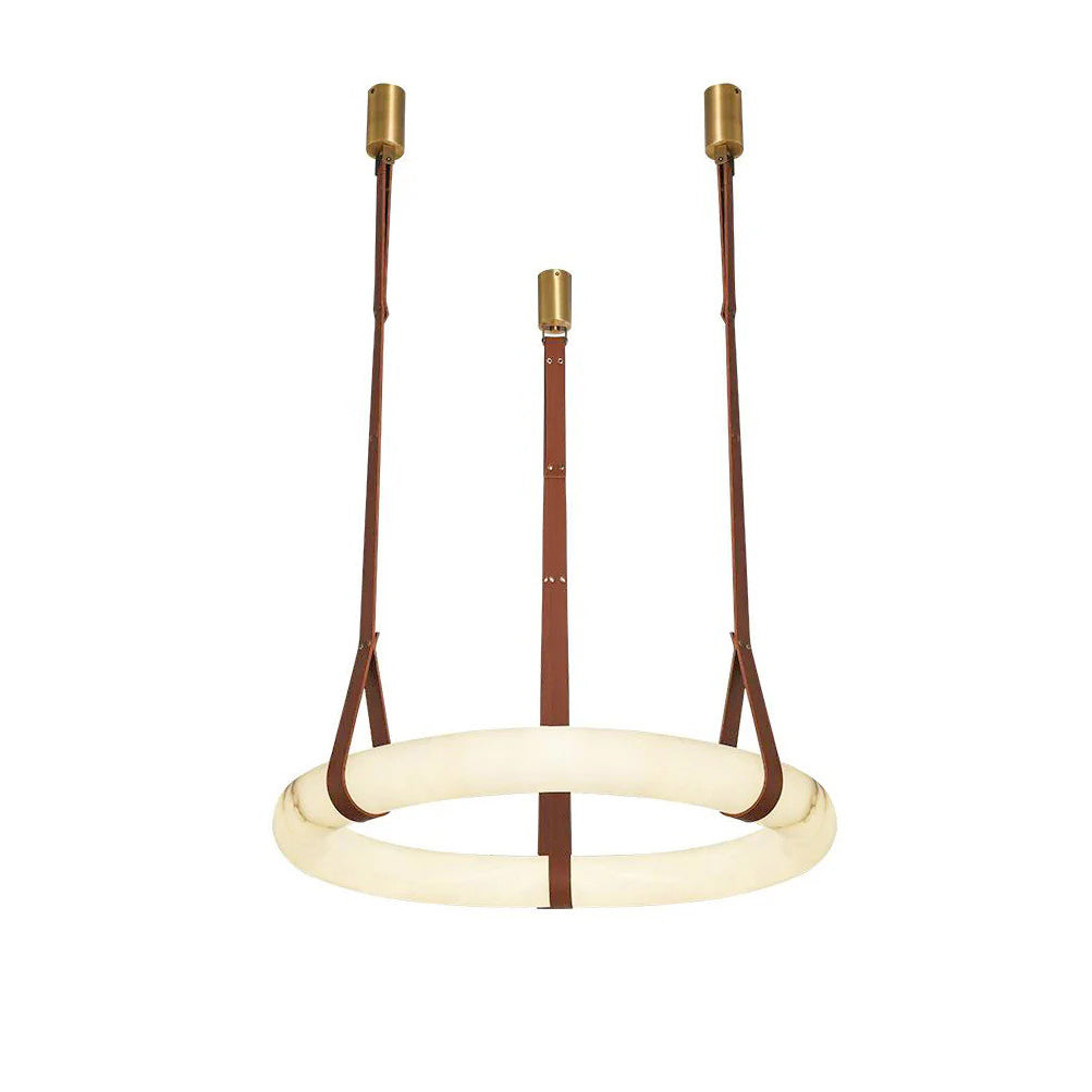 Culiris lampa wisząca